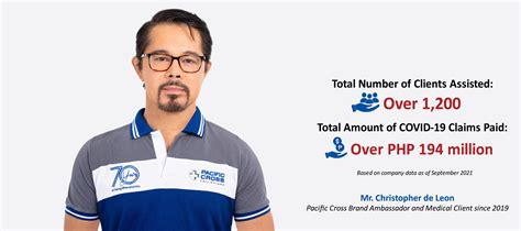 best hmo company in the philippines